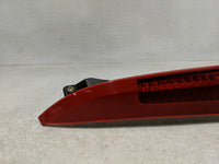 2003-2006 Volvo Xc90 Tail Light Assembly Driver Left OEM P/N:157617 Fits Fits 2003 2004 2005 2006 OEM Used Auto Parts - Oemu