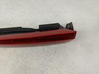 2003-2006 Volvo Xc90 Tail Light Assembly Driver Left OEM P/N:157617 Fits Fits 2003 2004 2005 2006 OEM Used Auto Parts - Oemu