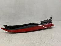2003-2006 Volvo Xc90 Tail Light Assembly Driver Left OEM P/N:157617 Fits Fits 2003 2004 2005 2006 OEM Used Auto Parts - Oemu