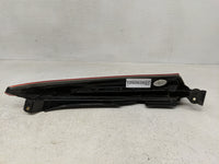 2003-2006 Volvo Xc90 Tail Light Assembly Driver Left OEM P/N:157617 Fits Fits 2003 2004 2005 2006 OEM Used Auto Parts - Oemu