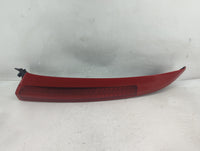 2003-2006 Volvo Xc90 Tail Light Assembly Driver Left OEM P/N:157617 Fits Fits 2003 2004 2005 2006 OEM Used Auto Parts - Oemu