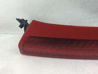 2003-2006 Volvo Xc90 Tail Light Assembly Driver Left OEM P/N:157617 Fits Fits 2003 2004 2005 2006 OEM Used Auto Parts - Oemu
