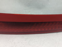 2003-2006 Volvo Xc90 Tail Light Assembly Driver Left OEM P/N:157617 Fits Fits 2003 2004 2005 2006 OEM Used Auto Parts - Oemu