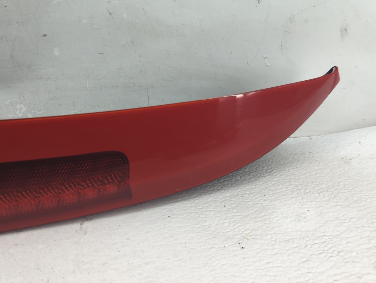 2003-2006 Volvo Xc90 Tail Light Assembly Driver Left OEM P/N:157617 Fits Fits 2003 2004 2005 2006 OEM Used Auto Parts - Oemu