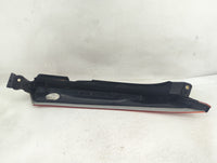 2003-2006 Volvo Xc90 Tail Light Assembly Driver Left OEM P/N:157617 Fits Fits 2003 2004 2005 2006 OEM Used Auto Parts - Oemu