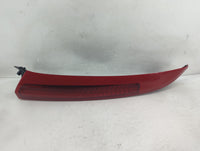 2003-2006 Volvo Xc90 Tail Light Assembly Driver Left OEM P/N:157617 Fits Fits 2003 2004 2005 2006 OEM Used Auto Parts - Oemu