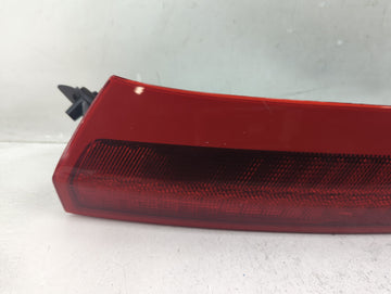 2003-2006 Volvo Xc90 Tail Light Assembly Driver Left OEM P/N:157617 Fits Fits 2003 2004 2005 2006 OEM Used Auto Parts
