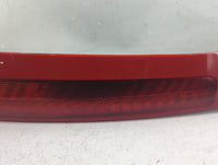 2003-2006 Volvo Xc90 Tail Light Assembly Driver Left OEM P/N:157617 Fits Fits 2003 2004 2005 2006 OEM Used Auto Parts - Oemu