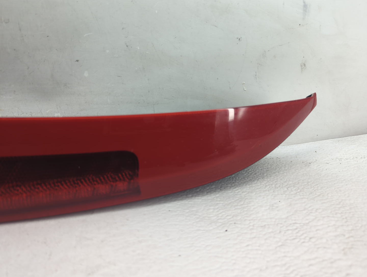 2003-2006 Volvo Xc90 Tail Light Assembly Driver Left OEM P/N:157617 Fits Fits 2003 2004 2005 2006 OEM Used Auto Parts - Oemu