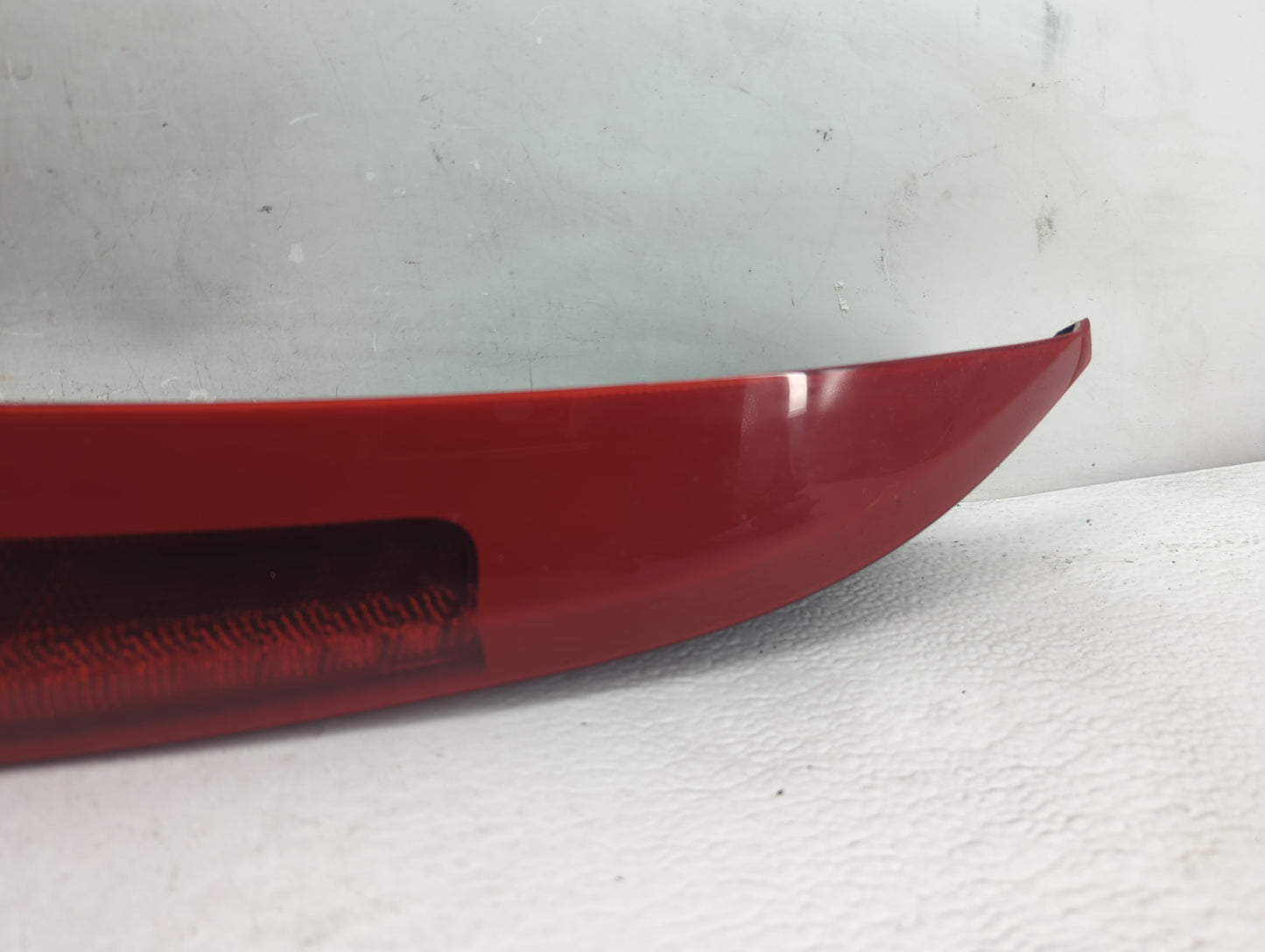 2003-2006 Volvo Xc90 Tail Light Assembly Driver Left OEM P/N:157617 Fits Fits 2003 2004 2005 2006 OEM Used Auto Parts - Oemu