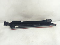 2003-2006 Volvo Xc90 Tail Light Assembly Driver Left OEM P/N:157617 Fits Fits 2003 2004 2005 2006 OEM Used Auto Parts - Oemu
