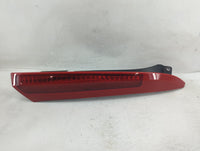 2003-2006 Volvo Xc90 Tail Light Assembly Passenger Right OEM P/N:157618 9483772 Fits Fits 2003 2004 2005 2006 OEM Used Auto 