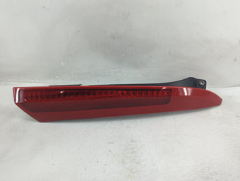 compare product 2003-2006 Volvo Xc90 Tail Light Assembly Passenger Right OEM P/N:157618 9483772 Fits Fits 2003 2004 2005 2006 OEM Used Auto Parts