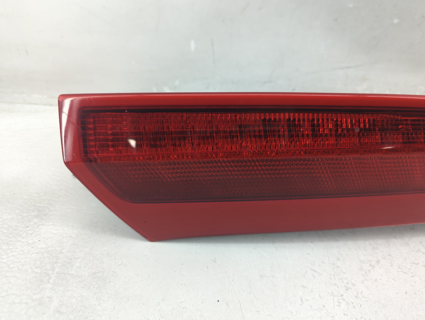 2003-2006 Volvo Xc90 Tail Light Assembly Passenger Right OEM P/N:157618 9483772 Fits Fits 2003 2004 2005 2006 OEM Used Auto 