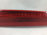 2003-2006 Volvo Xc90 Tail Light Assembly Passenger Right OEM P/N:157618 9483772 Fits Fits 2003 2004 2005 2006 OEM Used Auto 