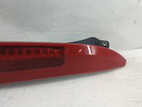 2003-2006 Volvo Xc90 Tail Light Assembly Passenger Right OEM P/N:157618 9483772 Fits Fits 2003 2004 2005 2006 OEM Used Auto 
