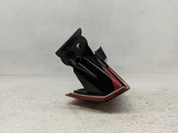 2003-2006 Volvo Xc90 Tail Light Assembly Passenger Right OEM P/N:9483772 Fits Fits 2003 2004 2005 2006 OEM Used Auto Parts -
