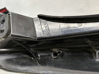 2003-2006 Volvo Xc90 Tail Light Assembly Passenger Right OEM P/N:9483772 Fits Fits 2003 2004 2005 2006 OEM Used Auto Parts -