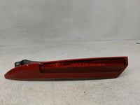 2003-2006 Volvo Xc90 Tail Light Assembly Driver Left OEM P/N:30678220 Fits Fits 2003 2004 2005 2006 OEM Used Auto Parts - Oe