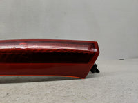 2003-2006 Volvo Xc90 Tail Light Assembly Driver Left OEM P/N:30678220 Fits Fits 2003 2004 2005 2006 OEM Used Auto Parts - Oe