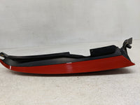 2003-2006 Volvo Xc90 Tail Light Assembly Driver Left OEM P/N:30678220 Fits Fits 2003 2004 2005 2006 OEM Used Auto Parts - Oe