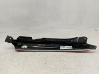 2003-2006 Volvo Xc90 Tail Light Assembly Driver Left OEM P/N:30678220 Fits Fits 2003 2004 2005 2006 OEM Used Auto Parts - Oe