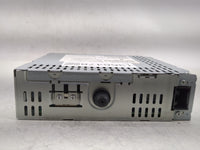 2003-2006 Volvo Xc90 Radio AM FM Cd Player Receiver Replacement P/N:30679465-1 Fits Fits 2003 2004 2005 2006 OEM Used Auto P