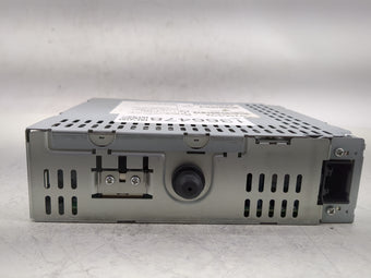 compare product 2003-2006 Volvo Xc90 Radio AM FM Cd Player Receiver Replacement P/N:30679465-1 Fits Fits 2003 2004 2005 2006 OEM Used Auto Parts