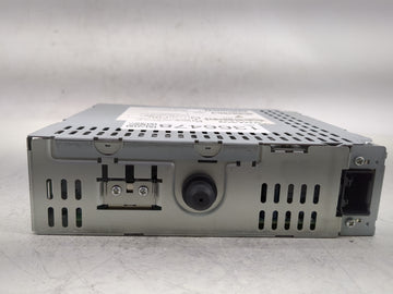 2003-2006 Volvo Xc90 Radio AM FM Cd Player Receiver Replacement P/N:30679465-1 Fits Fits 2003 2004 2005 2006 OEM Used Auto P
