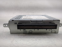 2003-2006 Volvo Xc90 Radio AM FM Cd Player Receiver Replacement P/N:30679465-1 Fits Fits 2003 2004 2005 2006 OEM Used Auto P