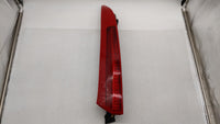2003-2006 Volvo Xc90 Tail Light Assembly Driver Left OEM P/N:30678220 Fits Fits 2003 2004 2005 2006 OEM Used Auto Parts - Oe