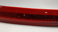 2003-2006 Volvo Xc90 Tail Light Assembly Driver Left OEM P/N:30678220 Fits Fits 2003 2004 2005 2006 OEM Used Auto Parts - Oe