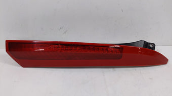 compare product 2003-2006 Volvo Xc90 Tail Light Assembly Passenger Right OEM P/N:9483772 30678221 Fits Fits 2003 2004 2005 2006 OEM Used Auto Parts