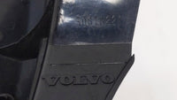 2003-2006 Volvo Xc90 Tail Light Assembly Passenger Right OEM P/N:9483772 30678221 Fits Fits 2003 2004 2005 2006 OEM Used Aut