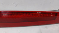 2003-2006 Volvo Xc90 Tail Light Assembly Passenger Right OEM P/N:9483772 30678221 Fits Fits 2003 2004 2005 2006 OEM Used Aut