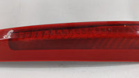 2003-2006 Volvo Xc90 Tail Light Assembly Driver Left OEM P/N:9483771 30678220 Fits Fits 2003 2004 2005 2006 OEM Used Auto Pa