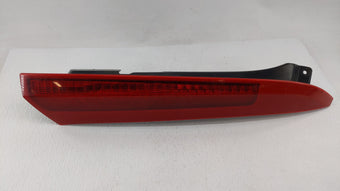 compare product 2003-2006 Volvo Xc90 Tail Light Assembly Passenger Right OEM P/N:9483772 30678221 Fits Fits 2003 2004 2005 2006 OEM Used Auto Parts