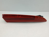 2003-2006 Volvo Xc90 Tail Light Assembly Passenger Right OEM P/N:9483772 30678221 Fits Fits 2003 2004 2005 2006 OEM Used Aut