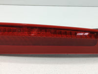 2003-2006 Volvo Xc90 Tail Light Assembly Passenger Right OEM P/N:9483772 30678221 Fits Fits 2003 2004 2005 2006 OEM Used Aut