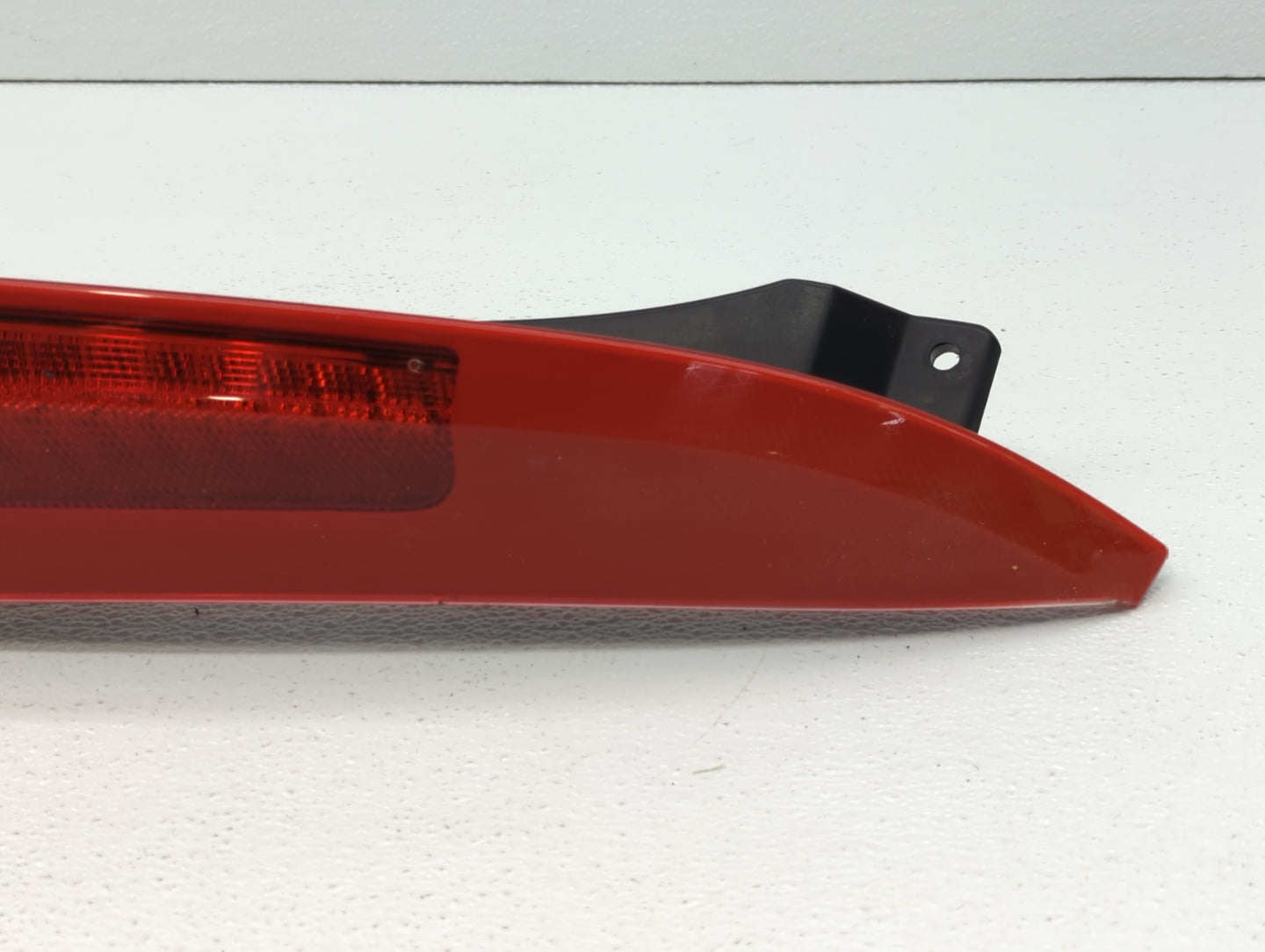 2003-2006 Volvo Xc90 Tail Light Assembly Passenger Right OEM P/N:9483772 30678221 Fits Fits 2003 2004 2005 2006 OEM Used Aut