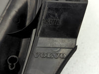 2003-2006 Volvo Xc90 Tail Light Assembly Passenger Right OEM P/N:9483772 30678221 Fits Fits 2003 2004 2005 2006 OEM Used Aut