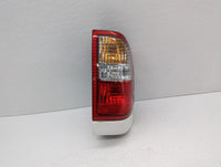 2003-2006 Volvo Xc90 Tail Light Assembly Passenger Right OEM P/N:9483772 30678221 Fits Fits 2003 2004 2005 2006 OEM Used Aut
