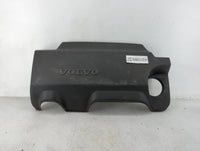 2004 Volvo Xc90 Engine Cover 431089 - Oemusedautoparts1.com