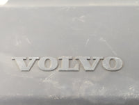 2004 Volvo Xc90 Engine Cover - Oemusedautoparts1.com