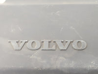 2004 Volvo Xc90 Engine Cover 431089 - Oemusedautoparts1.com