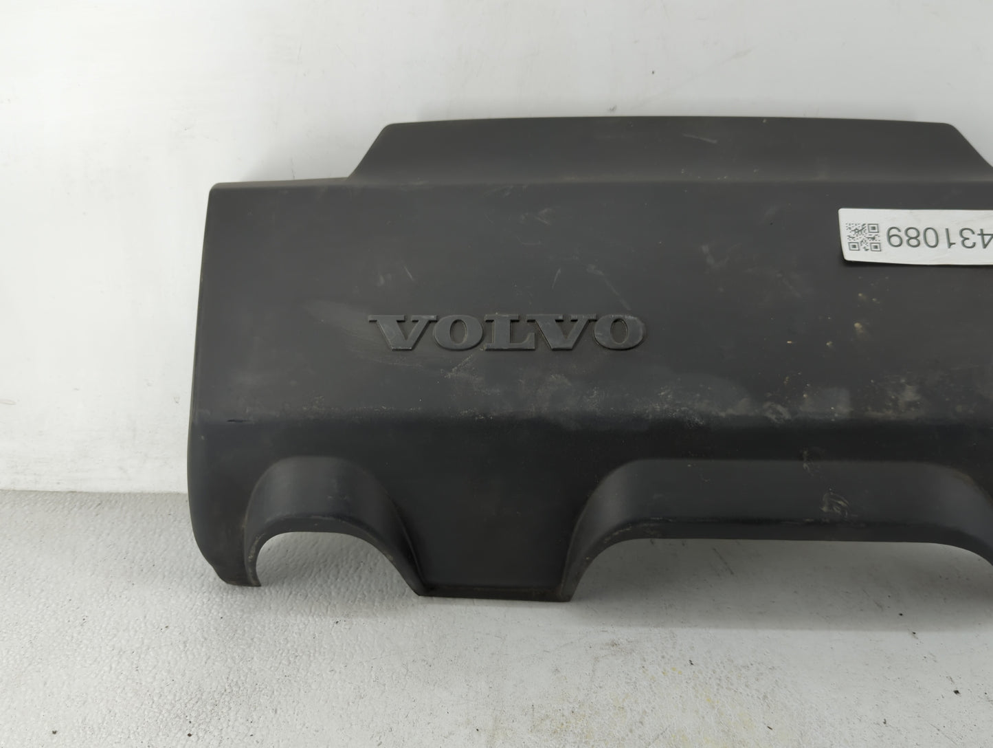 2004 Volvo Xc90 Engine Cover - Oemusedautoparts1.com