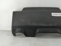 2004 Volvo Xc90 Engine Cover - Oemusedautoparts1.com