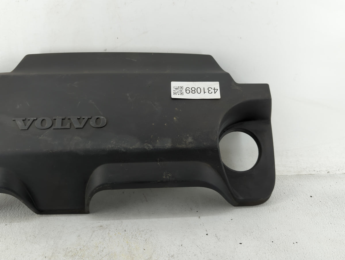 2004 Volvo Xc90 Engine Cover 431089 - Oemusedautoparts1.com