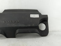 2004 Volvo Xc90 Engine Cover 431089 - Oemusedautoparts1.com