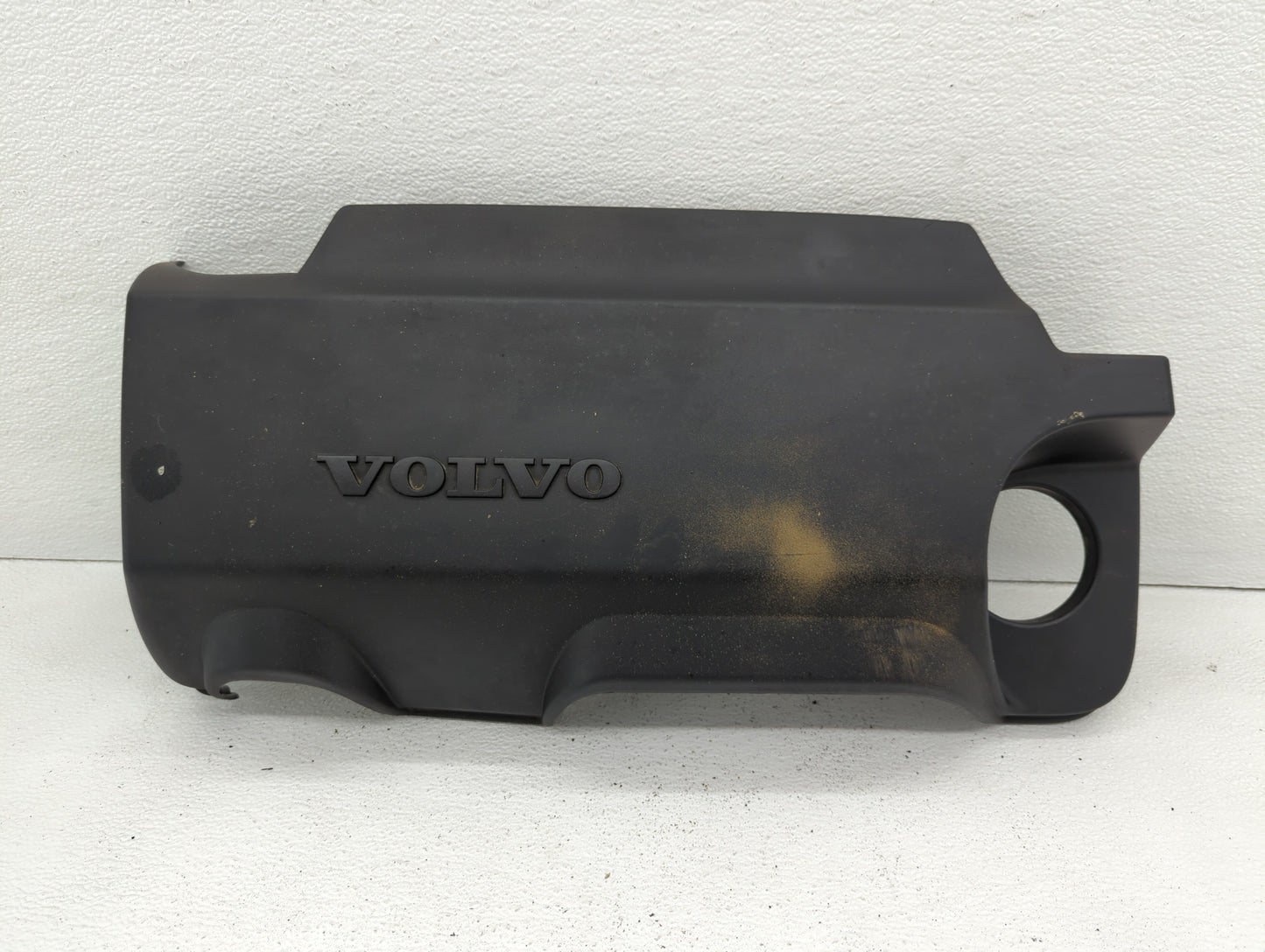 2004 Volvo Xc90 Engine Cover - Oemusedautoparts1.com